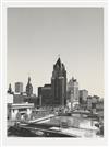 PORTFOLIO Wisconsin Sesquicentennial.